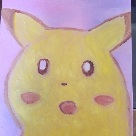 pika9